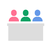 安心の審査制度