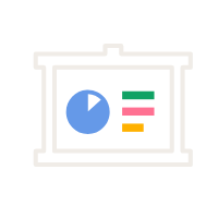 ダッシュボード機能