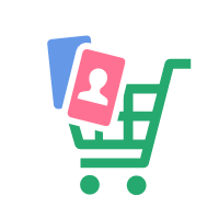 デジタル商品販売