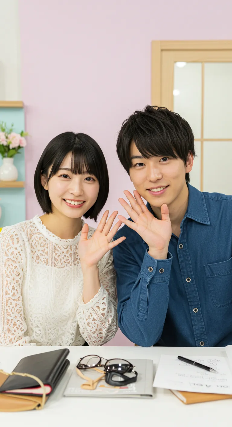 グラビア・コスプレ専門