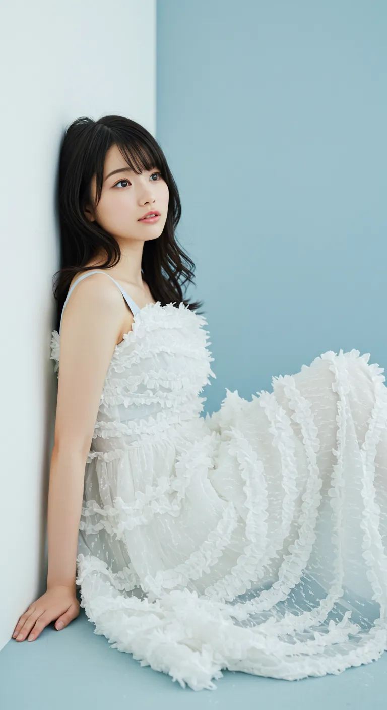 女優・俳優専門